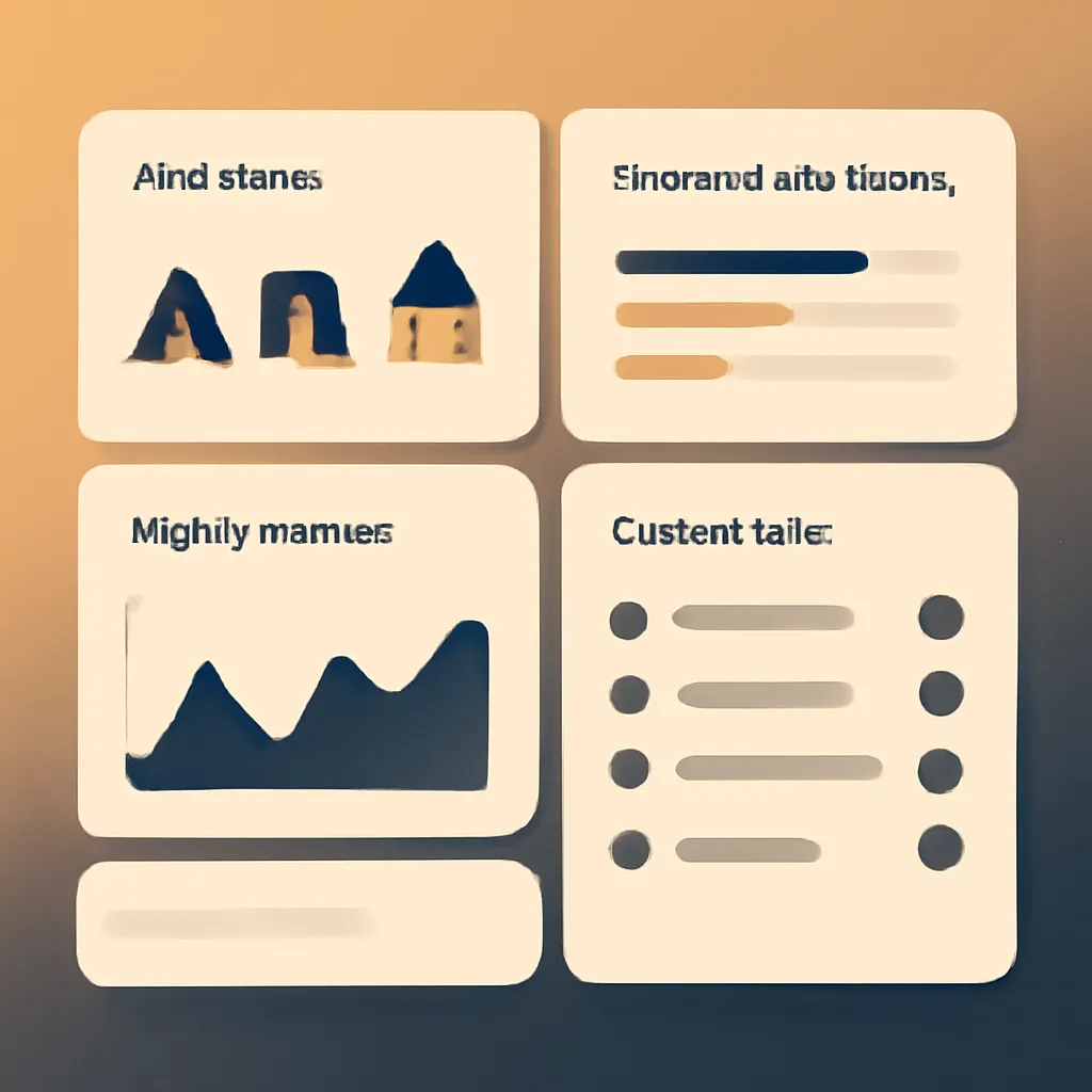 Features grid showing rates, pitch types and cleaner tasks