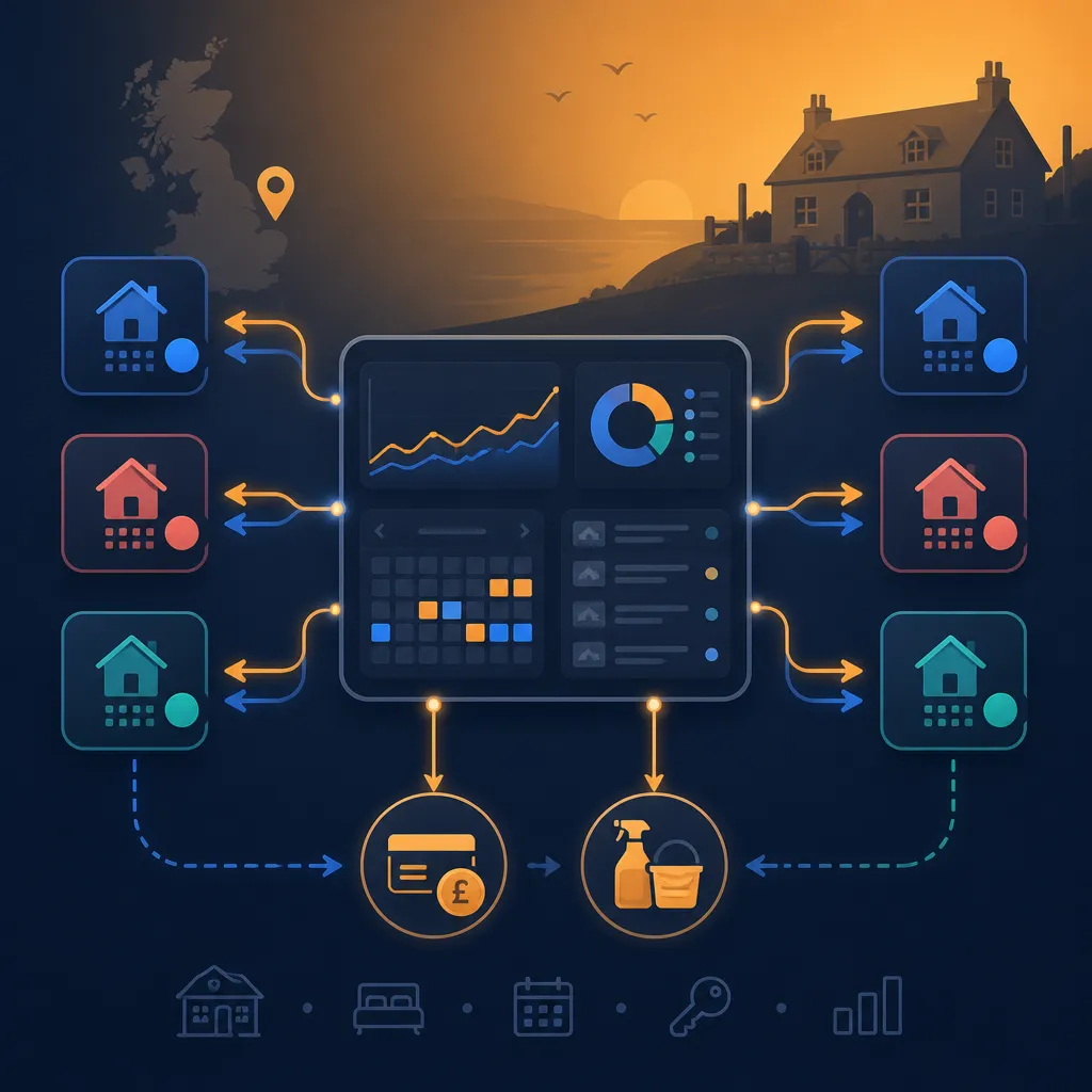 Workflow diagram of channel sync and payments