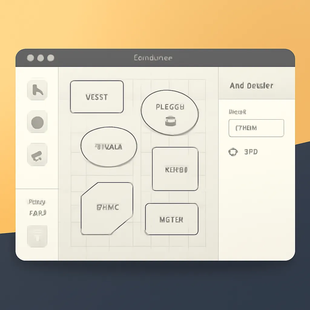 Pitch map editor showing pitches and EHU tagging