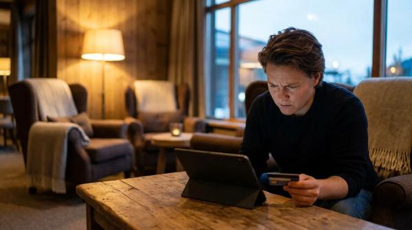 Why Secure Payments and Escrow Protection are Essential