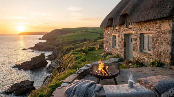 How to Get Direct Bookings for Your Holiday Let