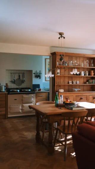 Test Listing, Swindon. Sleeps 6. Pet-Friendly. — photo 2