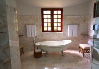 Test Listing, Swindon. Sleeps 6. Pet-Friendly. — photo 3